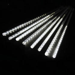 Meteoritų lietus, 30cm