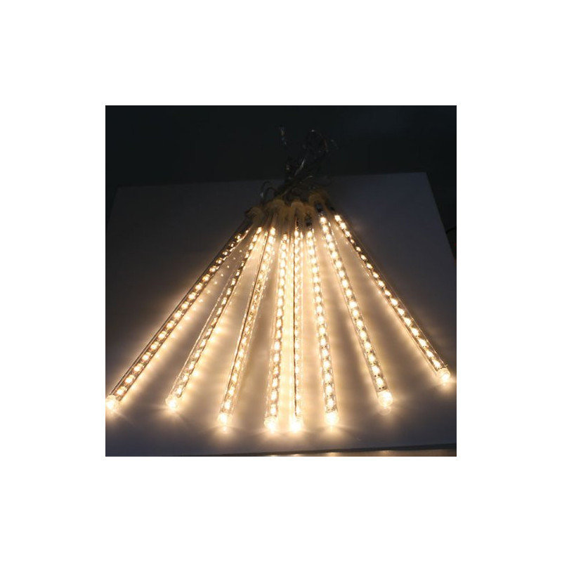 Meteoritų lietus, 50cm