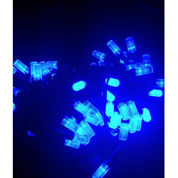 200 Led girlianda (RS – 1019)