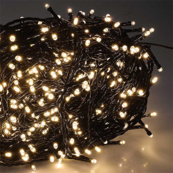Girlianda LED 100
