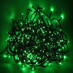 Girlianda LED 100