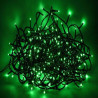 Girlianda LED 100