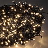 Girlianda LED 200
