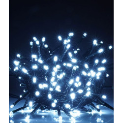 Girlianda LED 300